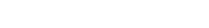 BetOnline-logo-1